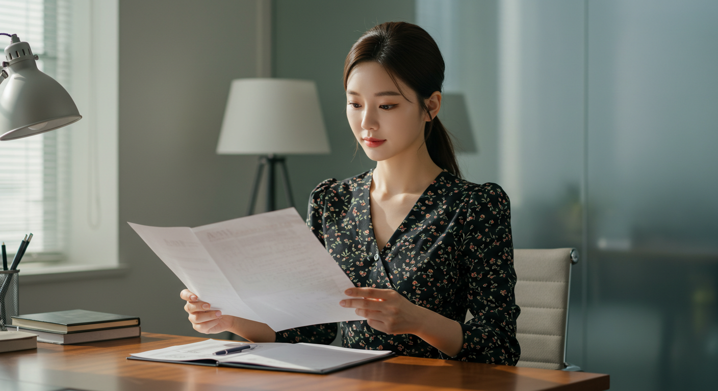 카드포인트 현금화