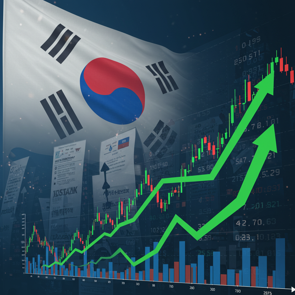 이재명 정부의 주주환원 정책은 분명 ETF 시장에 새로운 투자 기회를 제공하고 있습니다. 현재까지의 성과도 고무적입니다.
하지만 정책 의존성, 유동성, 수수료 등의 리스크를 충분히 인지하고 투자해야 합니다. 특히 정책 테마 투자는 기대와 현실 사이의 괴리가 클 수 있으므로, 포트폴리오의 일부분으로만 접근하는 것이 현명합니다.
핵심은 본인의 투자 성향과 목표에 맞는 ETF를 선택하고, 중장기적 관점에서 접근하는 것입니다.