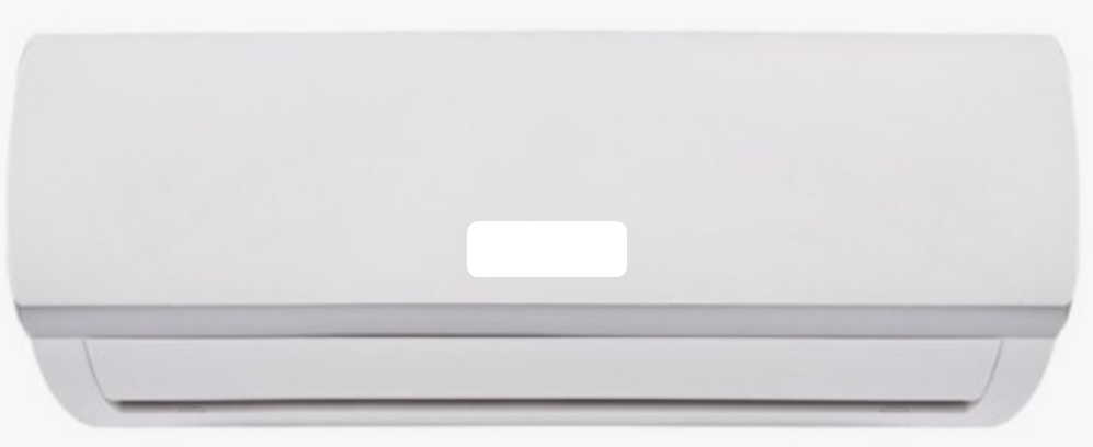 에어컨 종류별 전기세 아낄 수 있는 꿀팁