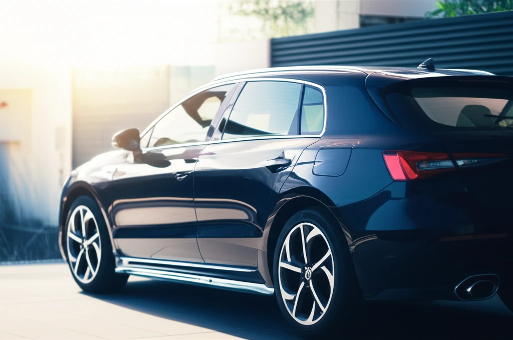 운전자라면 필수 확인 3대 자동차 보..