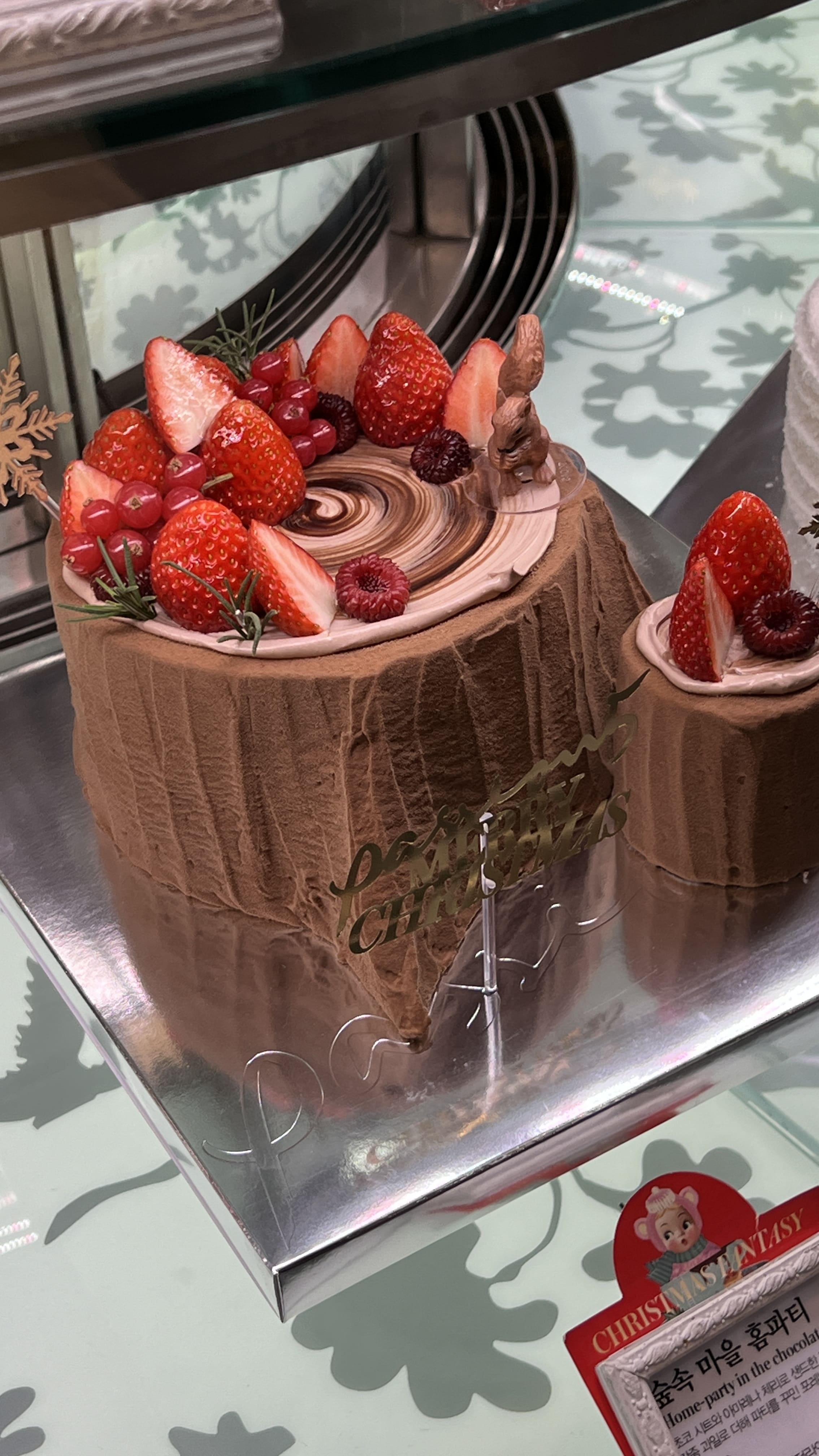 이태원-한남동-패션5