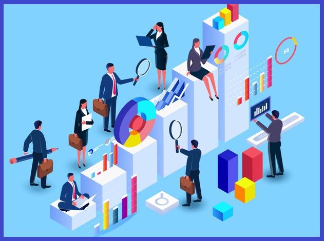 생산성 높이는 방법