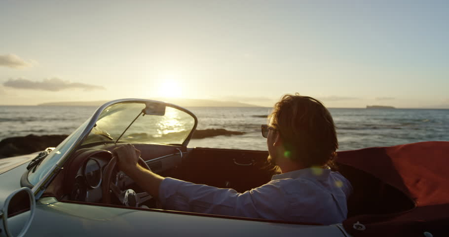 자동차보험서민할인