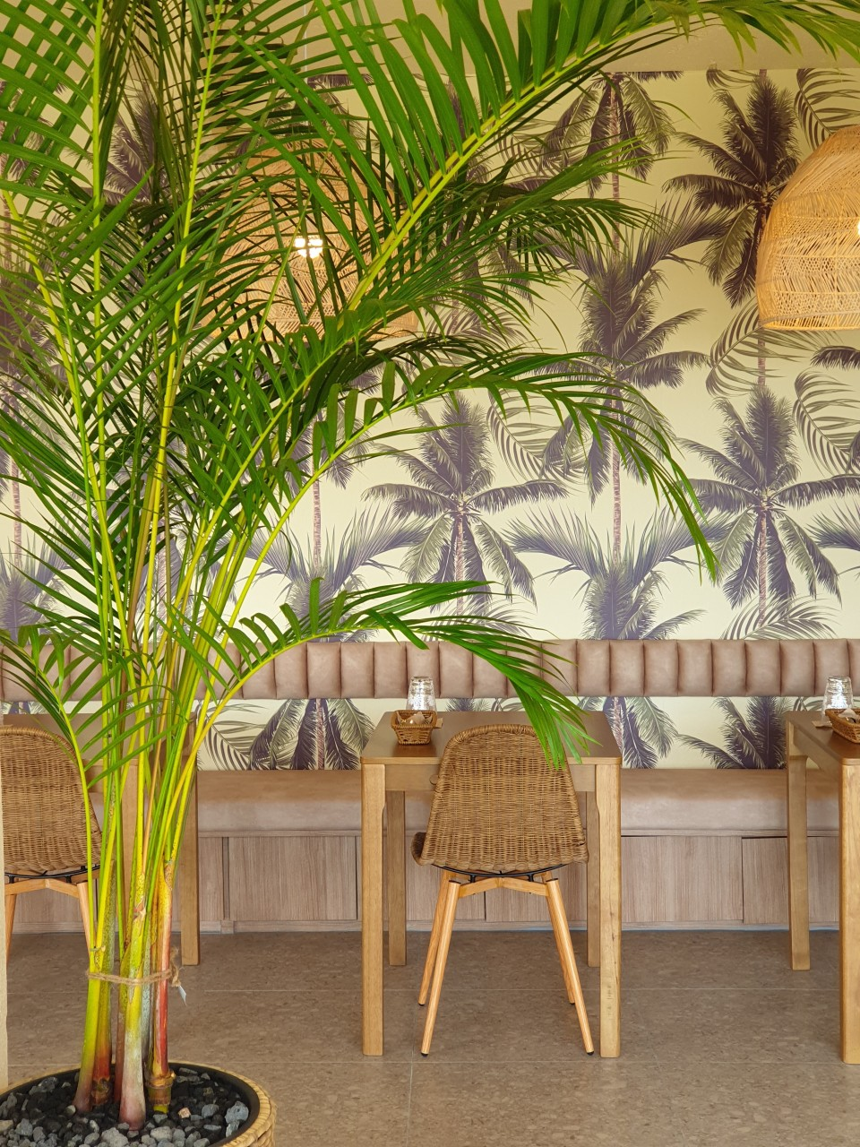 부산 기장 연화리 맛집 고향연화