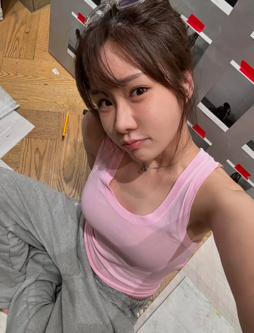 쥬니