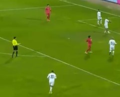 yesterday-football-worldcup-kor