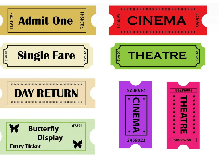 임영웅 2025 전국투어 