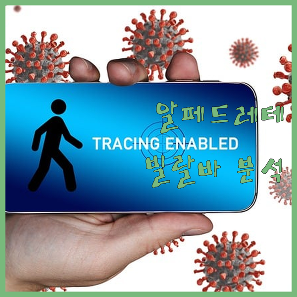 알페드레테 호텔 FC 빌랄바 완벽 분..