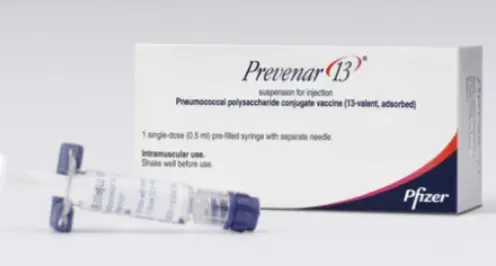 폐렴구균-예방접종-가격-저렴한-병원-찾기-건강