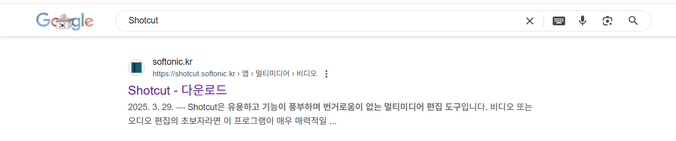 윈도우 영상 편집 무료 프로그램 비교 - 가볍고 빠른 툴 TOP 3