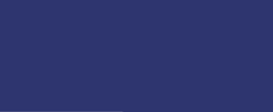 Tile 16