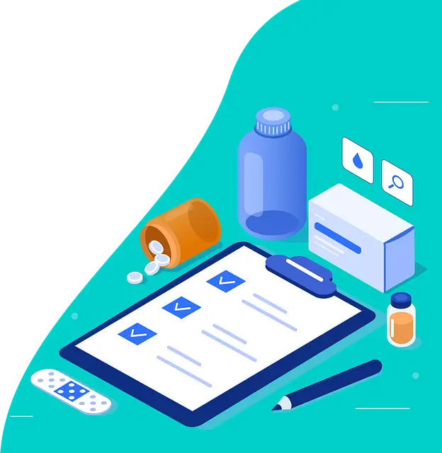 병원비 환급금 조회 신청방법