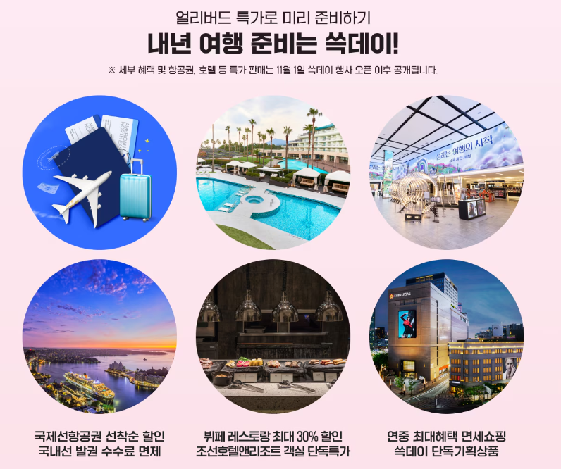 해외여행