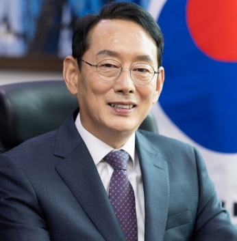 김도읍 의원 프로필 나이 고향 학력 재산