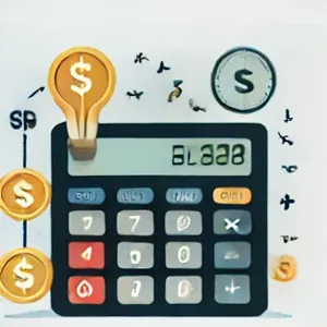 2025년 소상공인 긴급경영안정자금 직접대출 안내