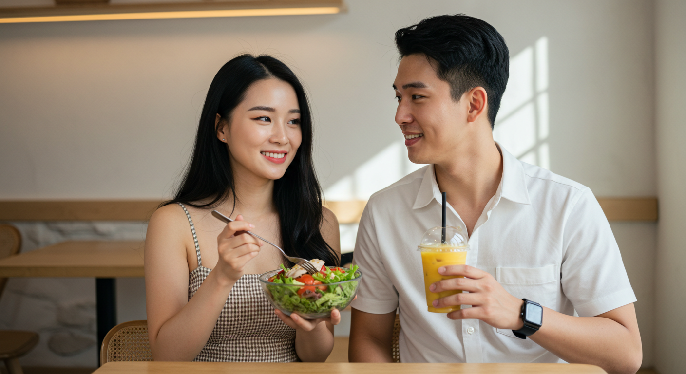 노후 치아 임플란트 비용