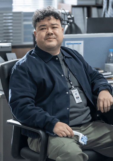 지옥에서 온 판사 다시보기