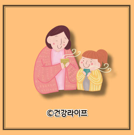 우슬뿌리 효능 10가지, 우슬뿌리 먹는법, 우슬뿌리 부작용