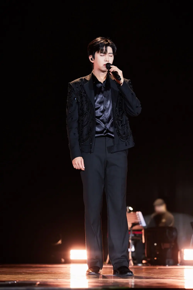 임영웅_콘서트_사진_01