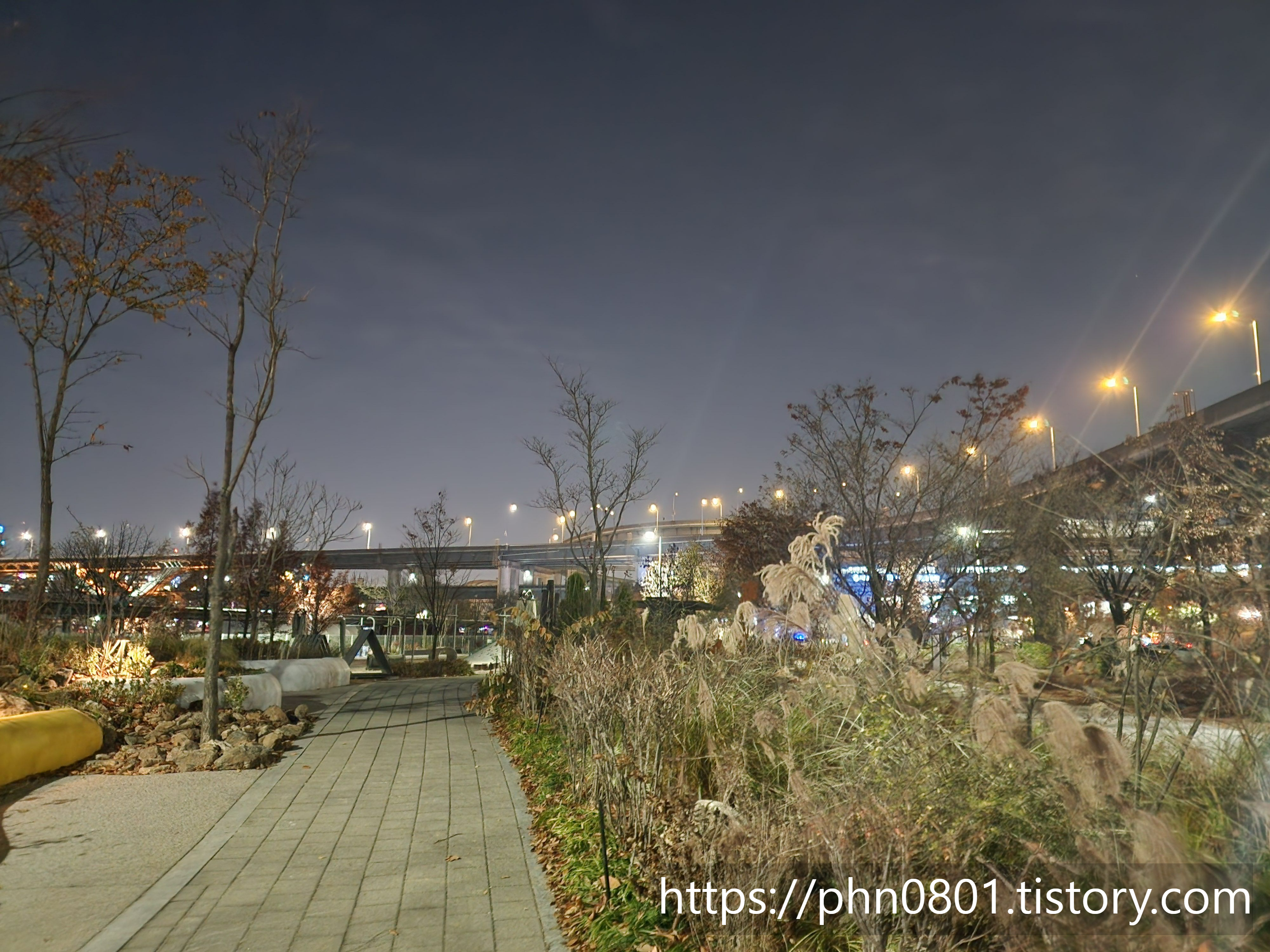 Alt 속성 문제 해결 설명 이미지