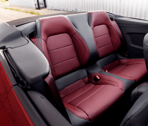 2024-포드-머스탱