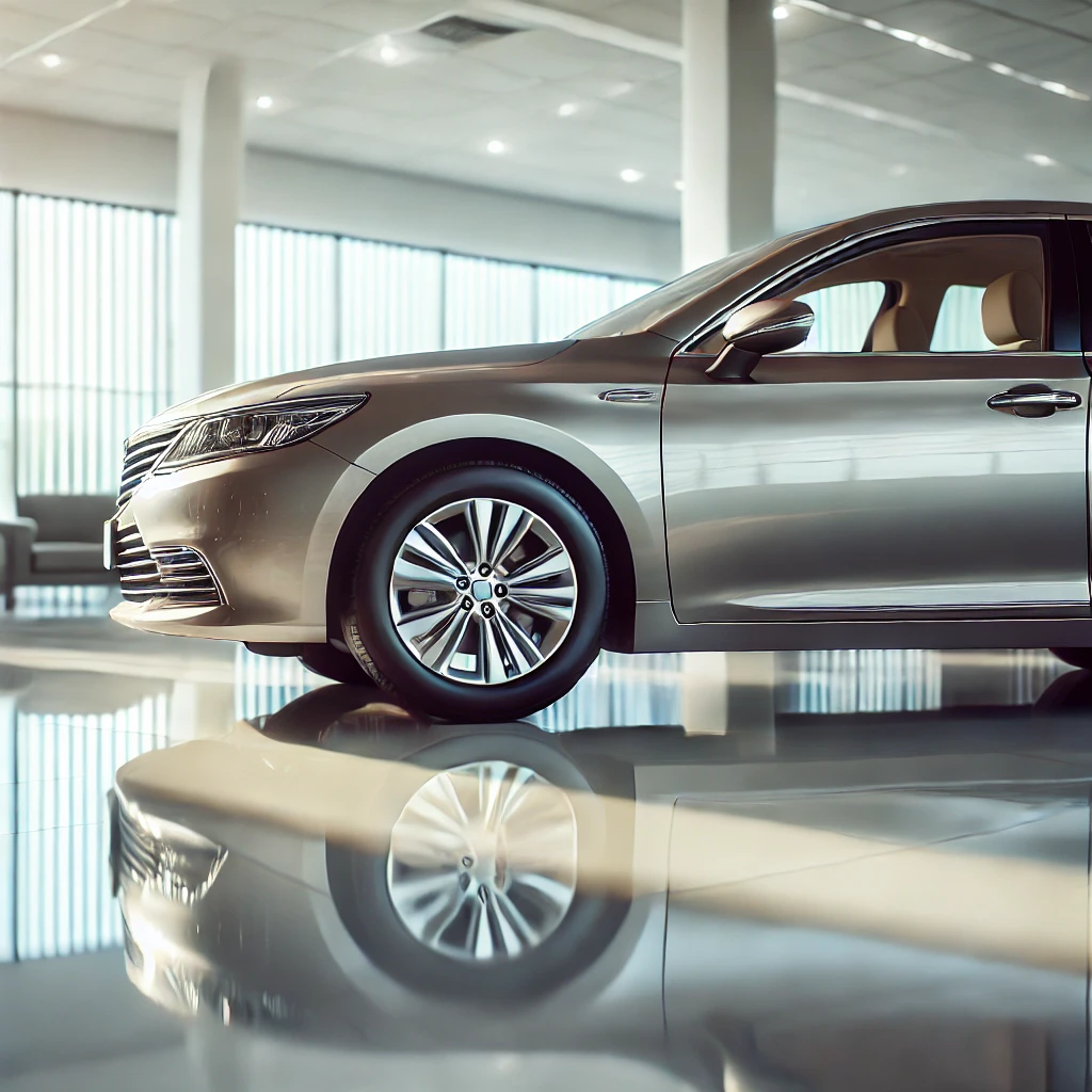 중고차구매, 중고차팁, 중고차보험, 중고차관리, 중고차점검, 중고차시운전, 중고차이력조회, 중고차사이트, 초보자중고차, 중고차유지관리