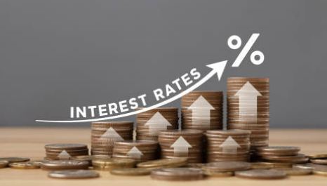 부산 금정구 새마을금고 정기예금 금리 높은 곳 Best10(최신 2024)