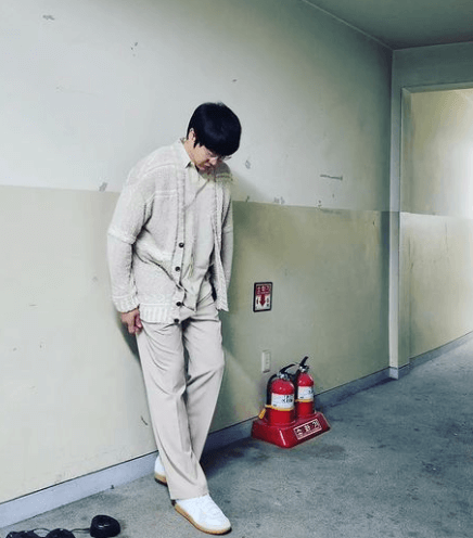 2023 성시경 콘서트 일정, 예매