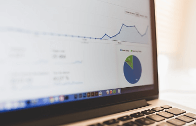 전고체 베터리 관련주