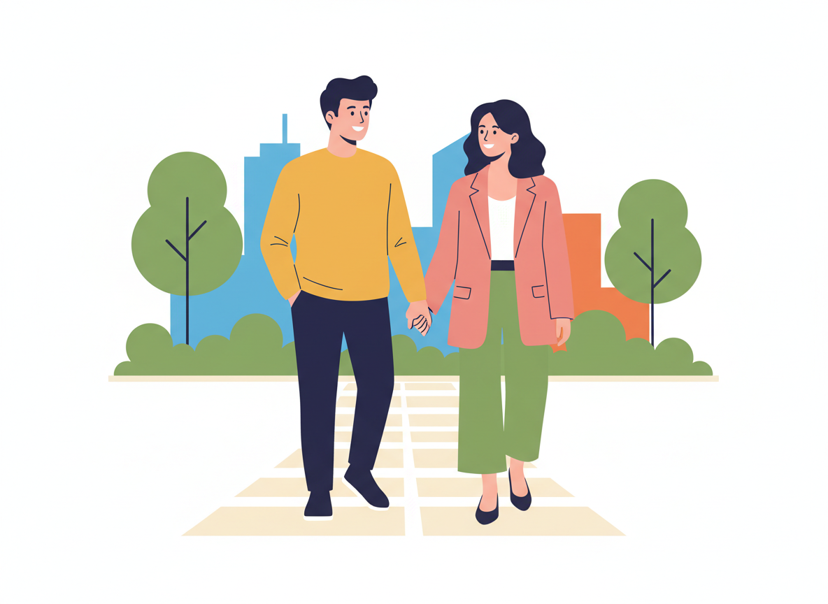 연말정산 맞벌이 부부 몰아주기