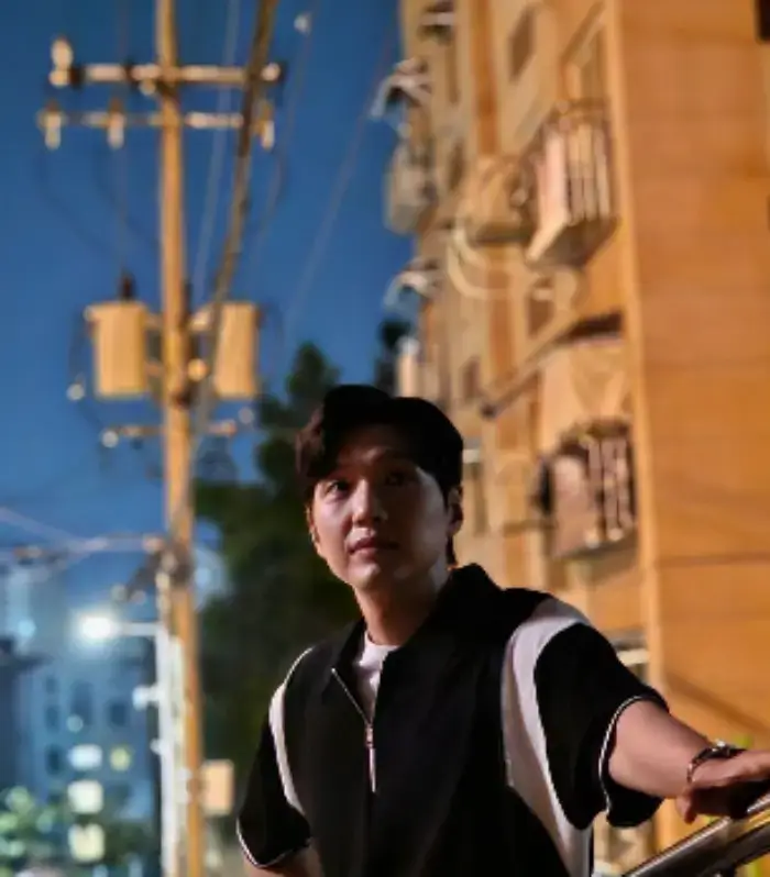 지현우-배우-가수-사진