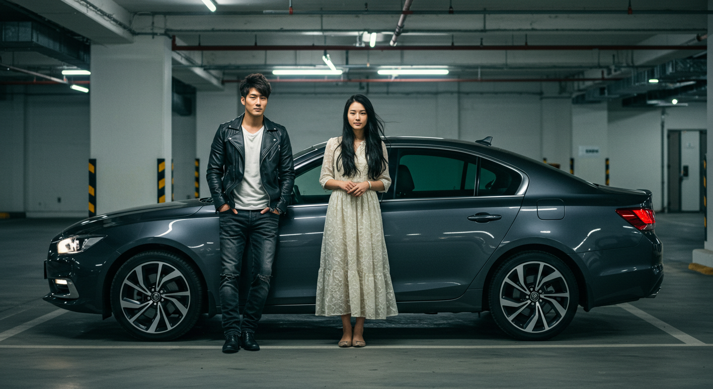 빌라 매도 시 양도소득세