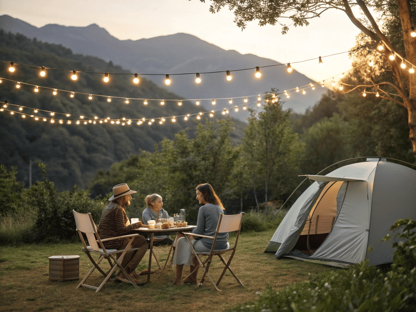 2025년 화담숲 예약 방법 총정리!