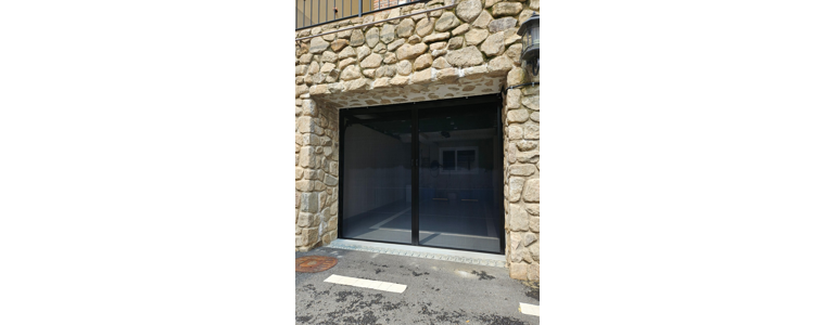 용인 기흥구 방충망