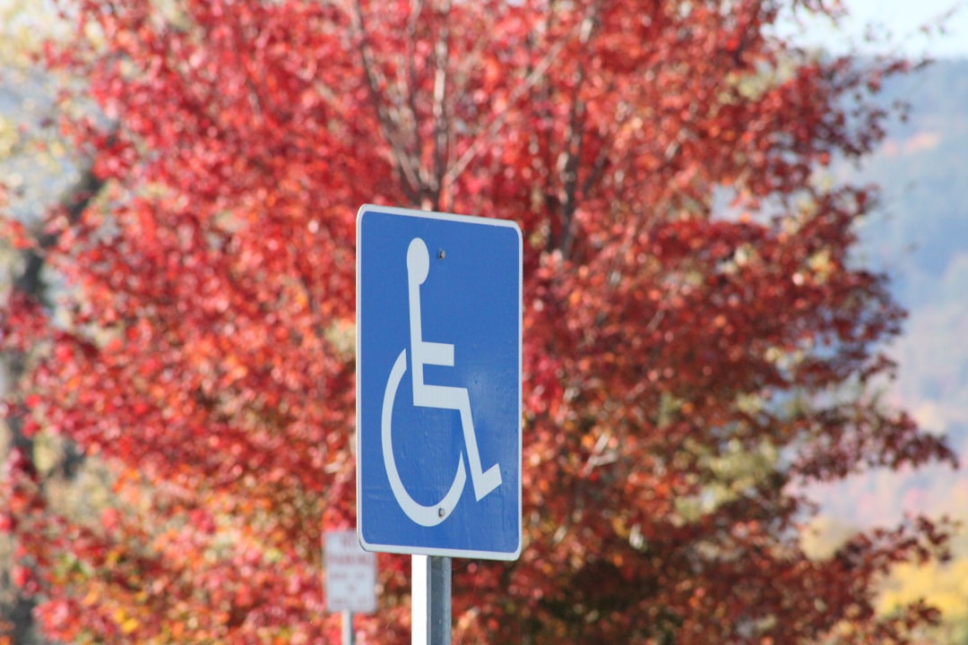 Handicap