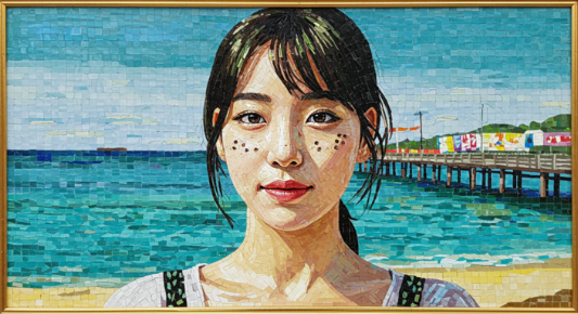 점 빼기 완벽 가이드