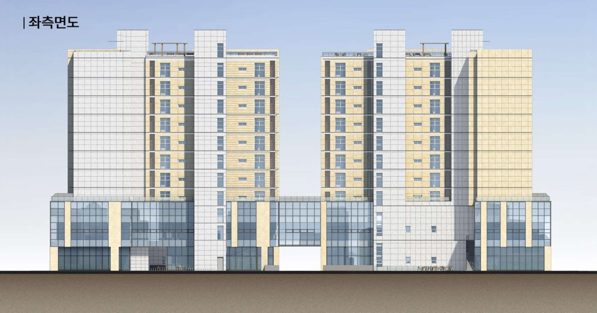 송도 센트럴파크 리버리치 무순위 청약