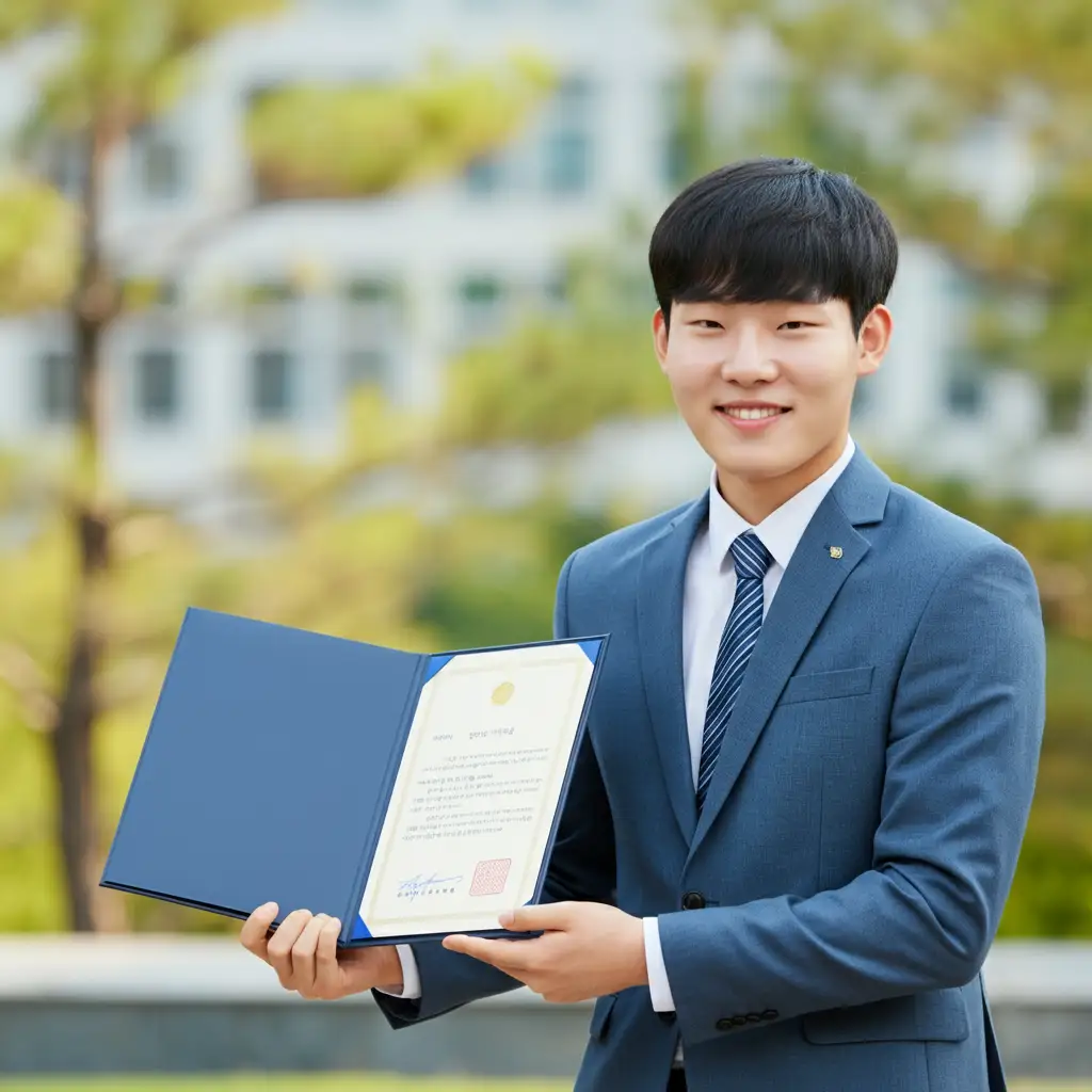 로스쿨 및 대학원생 국가장학금 학자금 대출 한국장학재단 일반상환 대출