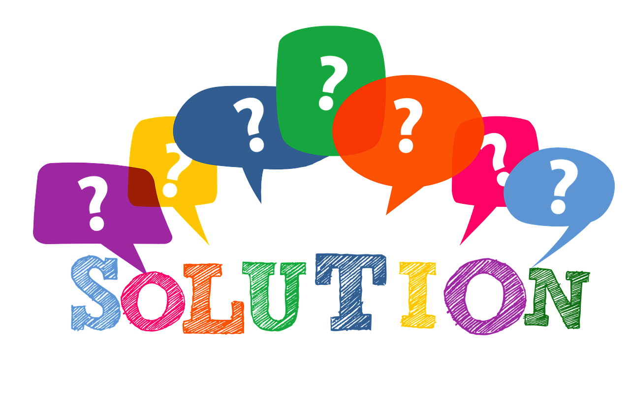 금융소비자보호법 심층분석(7)