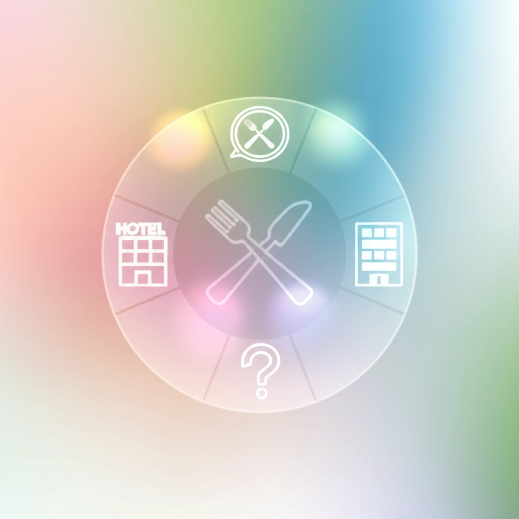 해외여행 자신감 UP: 핵심 영어 단..