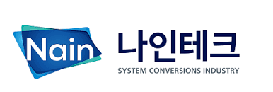 나인테크_로고