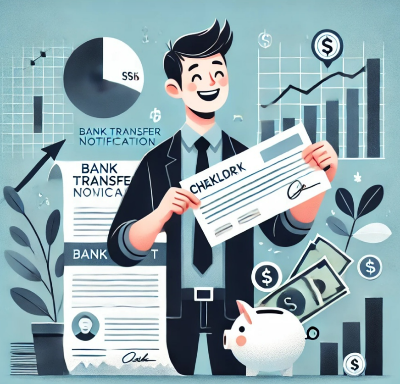 직장인 월급관리+투자법