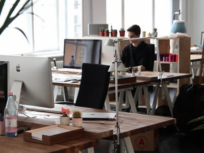 법인지방소득세