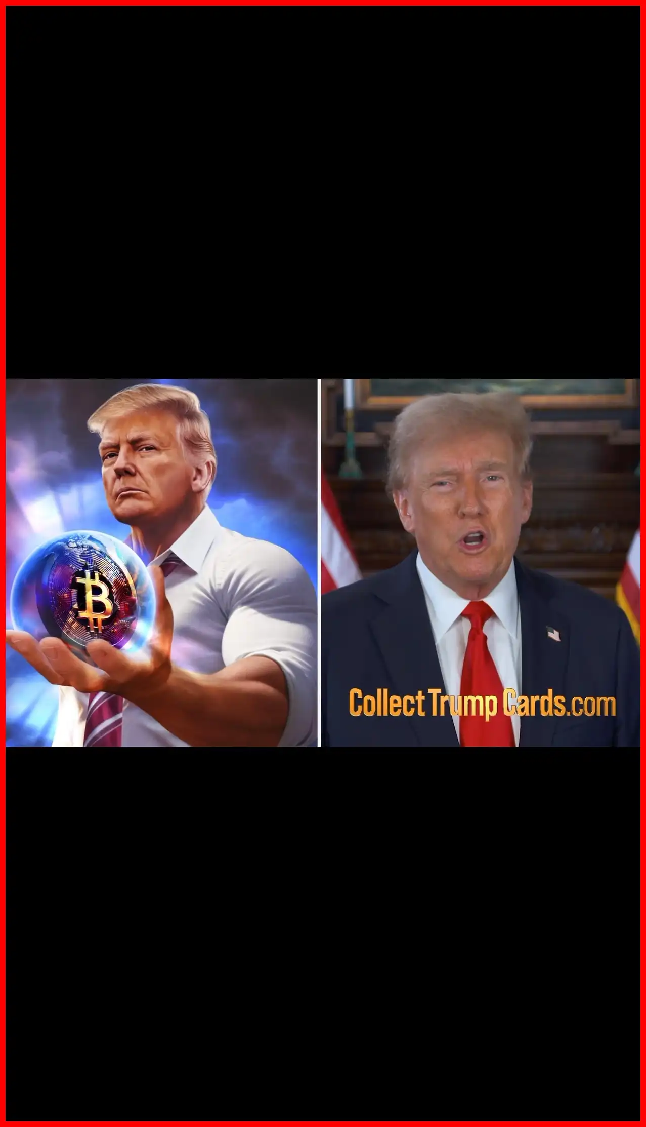 트럼프 관련주 당선 수혜주 코인