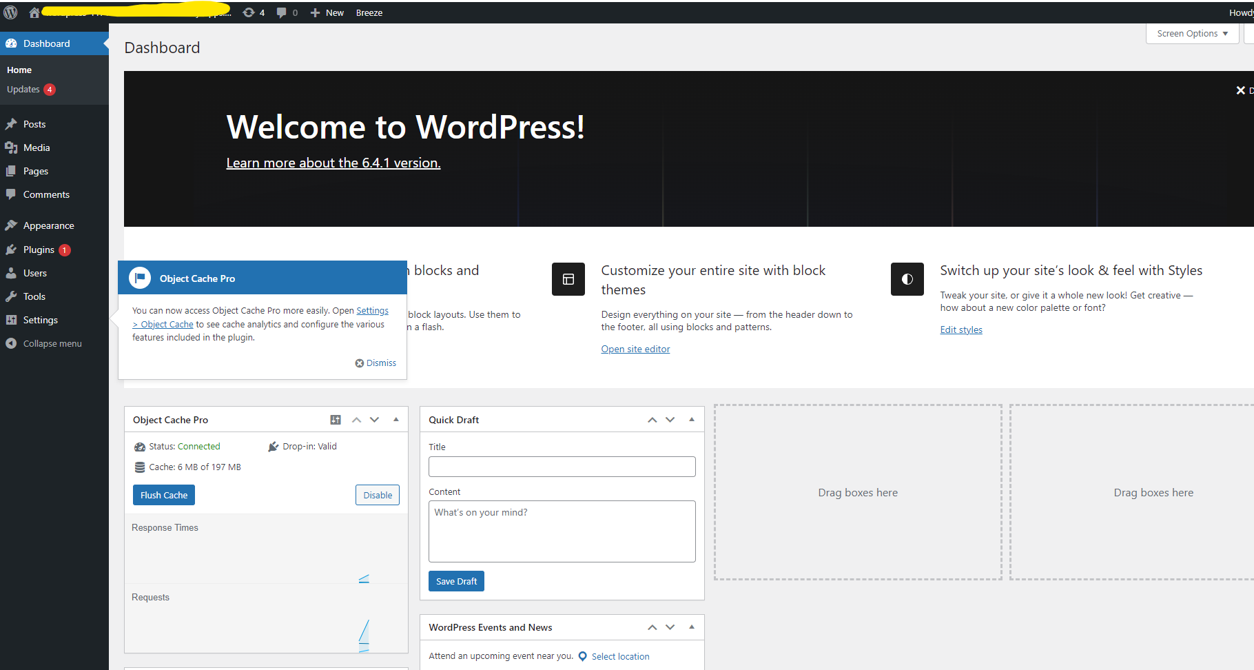 클라우드웨이즈 할인