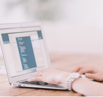 2025 실업급여 조건부터 실수하기 쉬운 유의사항