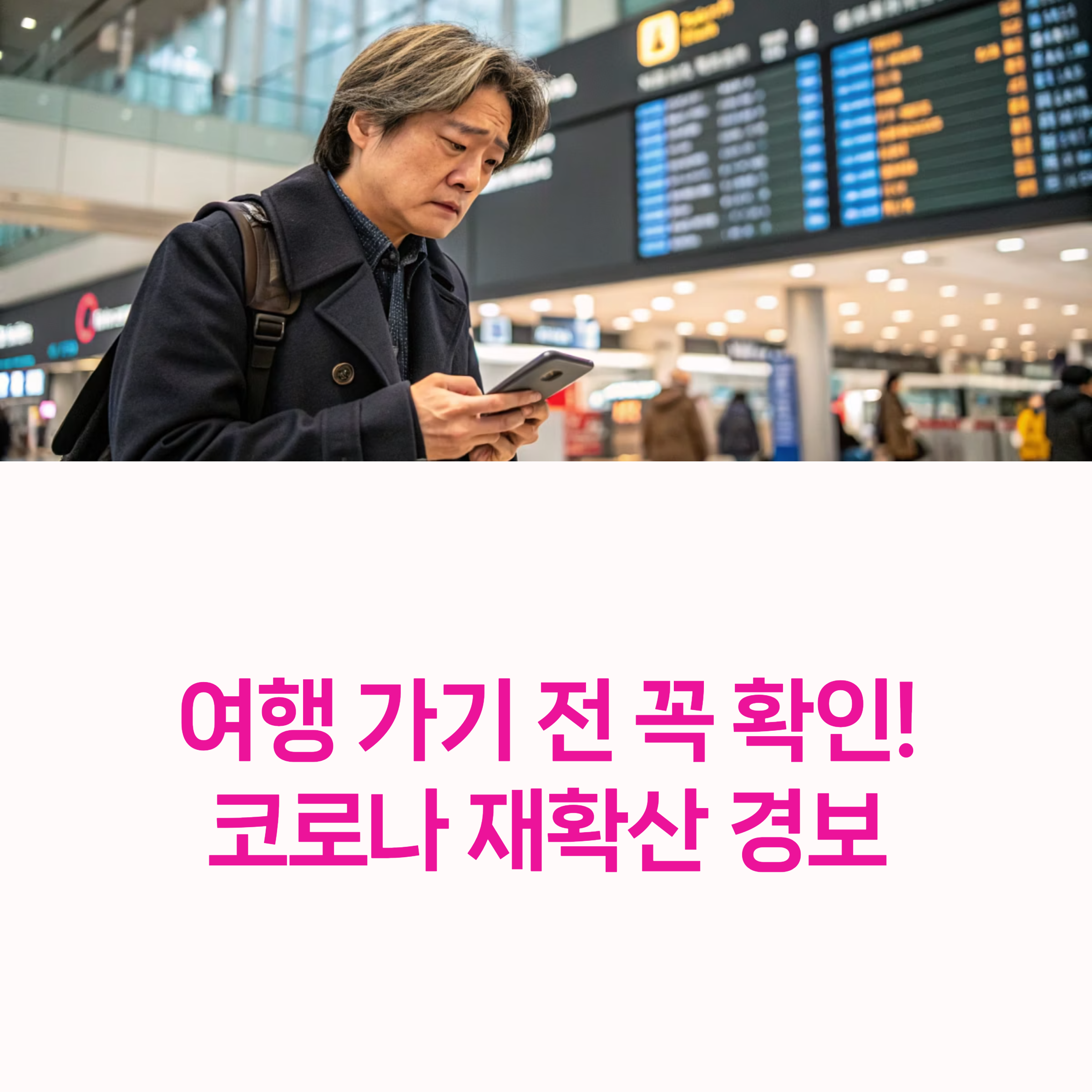 동남아 여행,