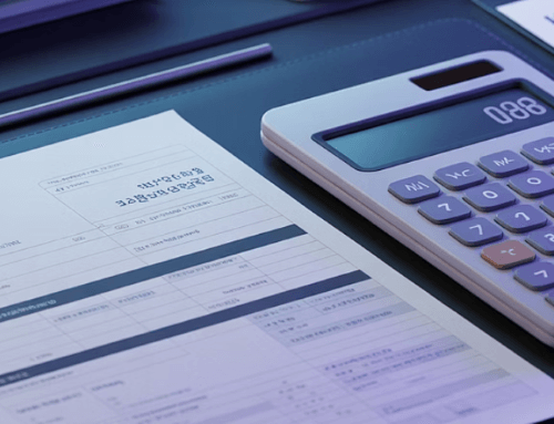 퇴직금 IRP 수령과 실업급여 수급 조건 