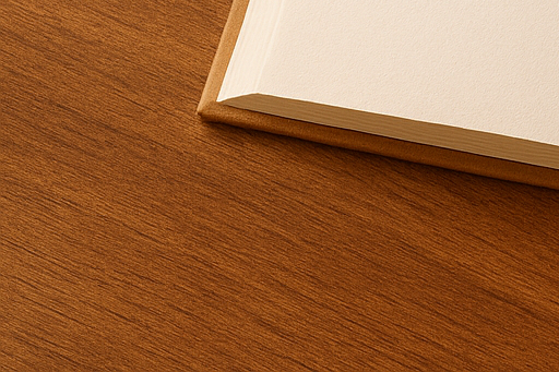 주식 시장의 기본 구조