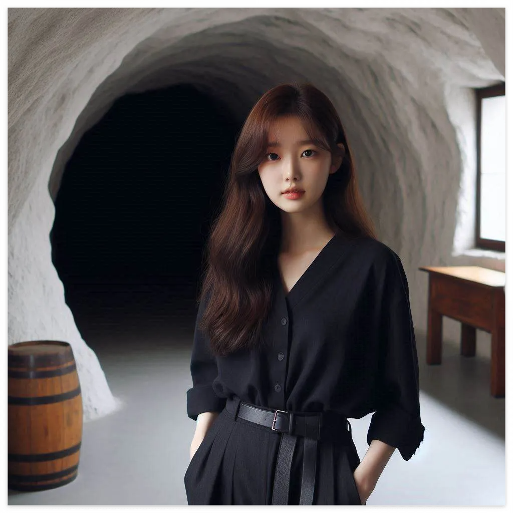 무료 꿈해몽 몽픽 바로가기